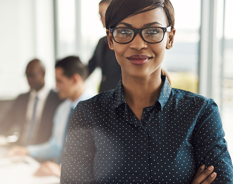 User Experience - omnisoft techhlabs