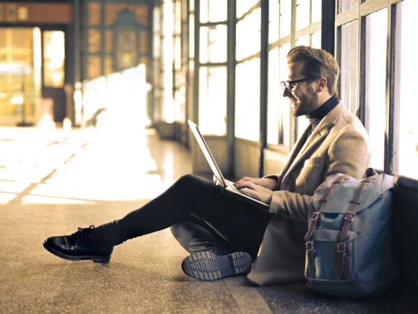 ostech labs - software development company birmingham