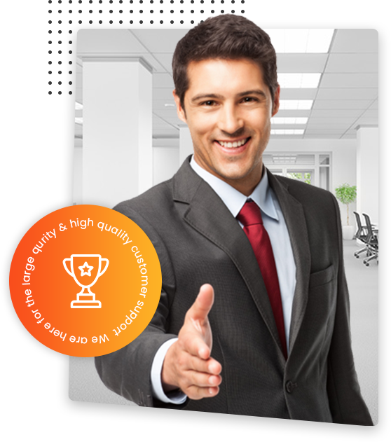 software development company birmingham - omnisoft techlabs