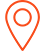 omnisoft techlabs - web development agency birmingham