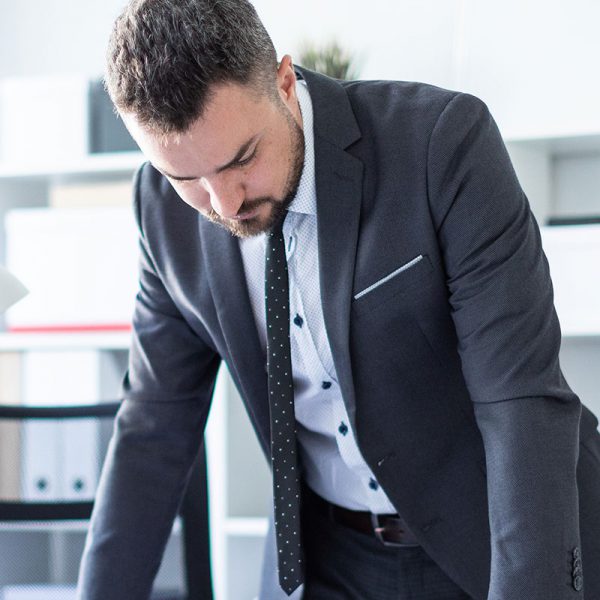 website development company in Birmingham - omnisoft labs
