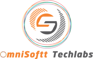 Omnisoft Technolabs