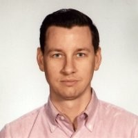 ostech labs - software development company