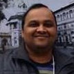 ostech labs - software development company