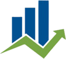 software development company in india - ostechlabs