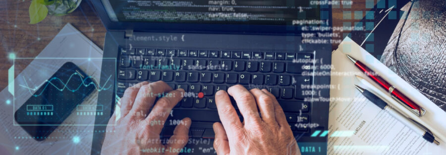 ChatGPT vs. Software Developer 2023