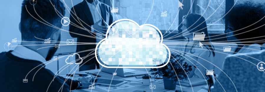 AWS Software Development Overview - Ostechlabs