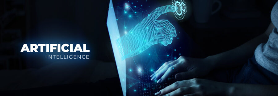 The Role of AI in Sustainable Software Development Practices - Ostechlabs