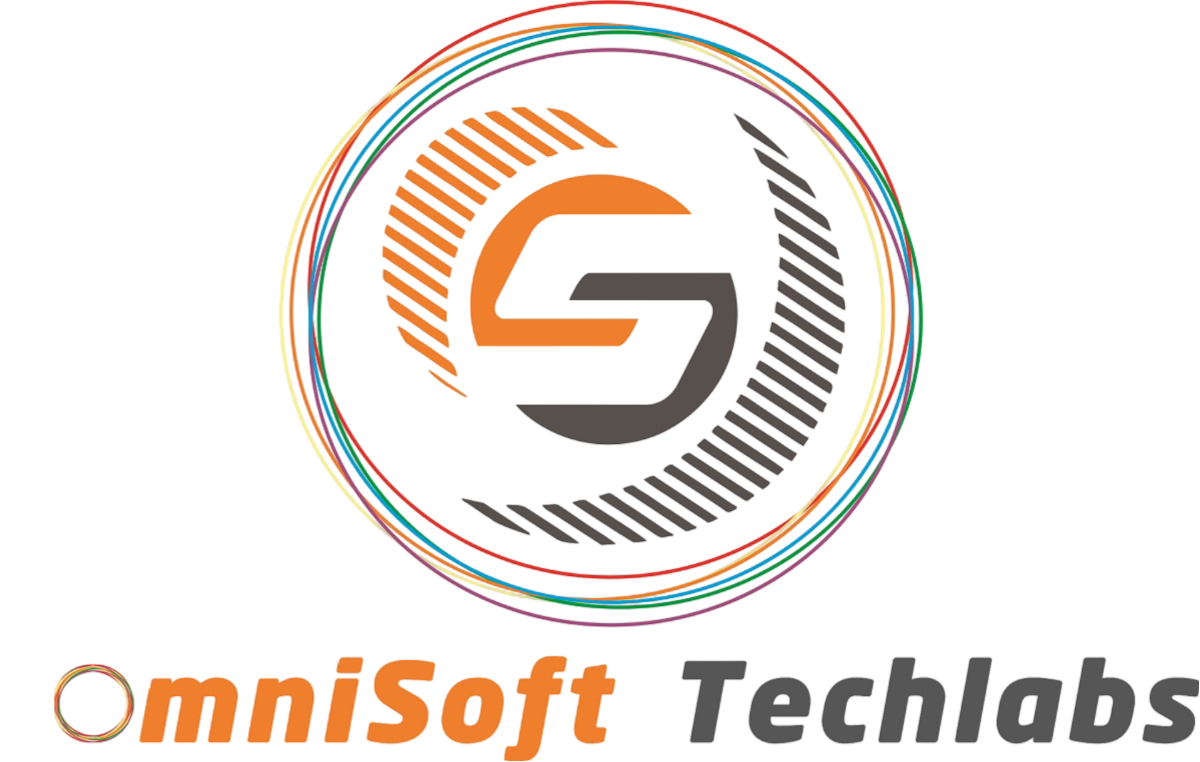 Best Software Development Company I OmniSoft Techlabs