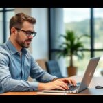 Why OmniCRM for small businesses is a better choice
