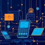 Cross-Platform Desktop App Development: Build Once, Deploy Everywhere