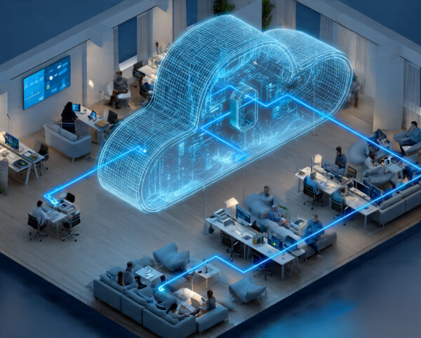 Building Secure, Reliable Desktop Applications