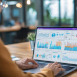 AI Desktop Applications: Smarter Software for Small Business Productivity