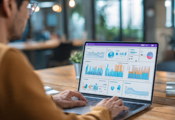 AI desktop applications help small teams work faster Ostechlabs blog featured image