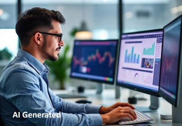 Discover how real-time desktop applications blog featured image Discover how real-time desktop applications blog featured image