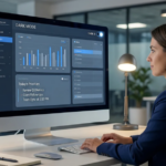 Desktop Application UX design: Why Design Matters for SMBs