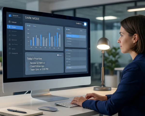 desktop application user interface blog featured image for ostechlabs desktop application user interface blog featured image for ostechlabs