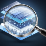 The Technical Due Diligence Process for SaaS