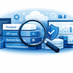 Technical Due Diligence Before Funding or Acquisition