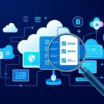 Technical Due Diligence: Complete Guide for Software & SaaS Companies