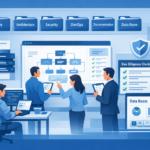 Technical Due Diligence Preparation