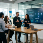SaaS Scalability for Investor Readiness