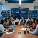 SaaS Security During Technical Due Diligence