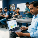 AI Enablement for SMEs: The Complete Guide to Business Automation and AI Adoption