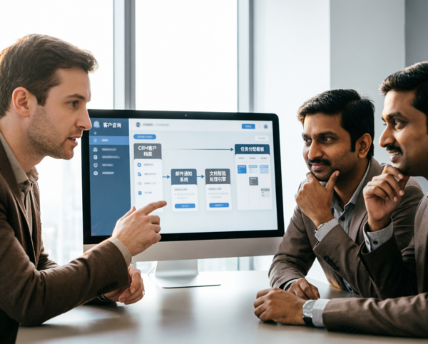 AI workflow automation for SMEs AI workflow automation for SMEs